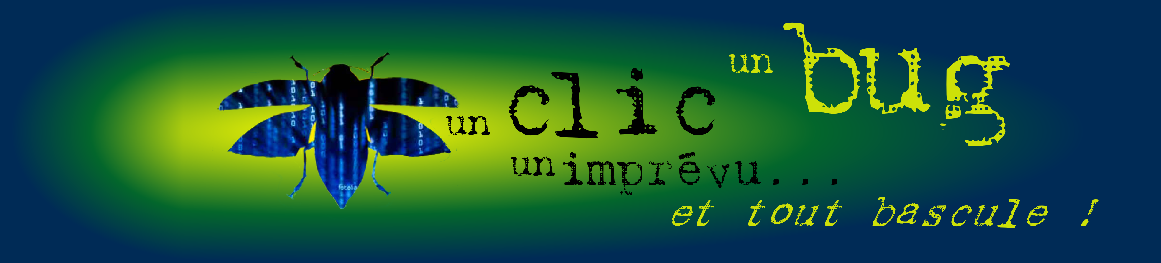 Clic-Bug