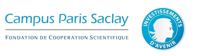Campus Paris Saclay