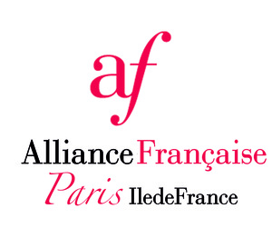 Fondation Alliance Française Paris