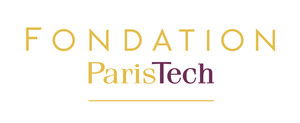 Fondation ParisTech